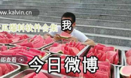 免费吃瓜爆料的软件合集,揭秘热门爆料软件一网打尽