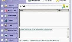 视频文件修复,还原精彩瞬间，重温美好回忆