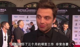 91年美国是全球直播吗,美国全球直播的里程碑时刻