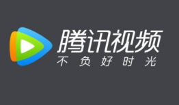 腾讯视频hd,高清观影新体验，尽享视听盛宴