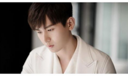 吃瓜娱乐圈成毅是谁,吃瓜娱乐圈的低调实力派