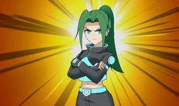 九九精品视频在线,探索视听盛宴的无限魅力